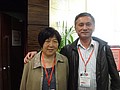 DSC00474.JPG