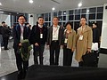 DSC00477.JPG