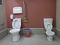 DSC00478.JPG