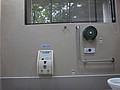 DSC00479.JPG