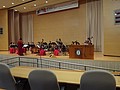 DSC00481.JPG