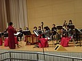 DSC00482.JPG
