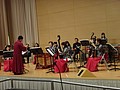 DSC00483.JPG