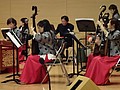 DSC00485.JPG