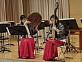 DSC00486.JPG