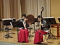 DSC00487.JPG