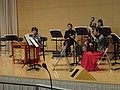 DSC00489.JPG