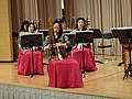 DSC00490.JPG