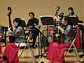 DSC00491.JPG
