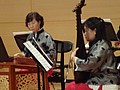 DSC00492.JPG