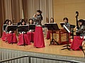 DSC00493.JPG