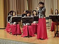 DSC00494.JPG