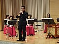 DSC00496.JPG