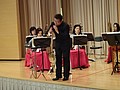 DSC00498.JPG
