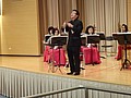 DSC00500.JPG