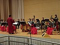 DSC00501.JPG
