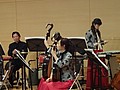 DSC00503.JPG