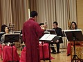 DSC00504.JPG