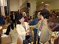 DSC00507.JPG