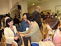 DSC00508.JPG
