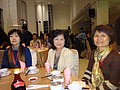 DSC00509.JPG