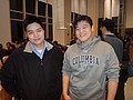 DSC00510.JPG