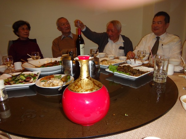 DSC00514.JPG