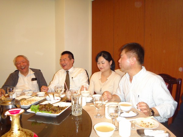 DSC00515.JPG