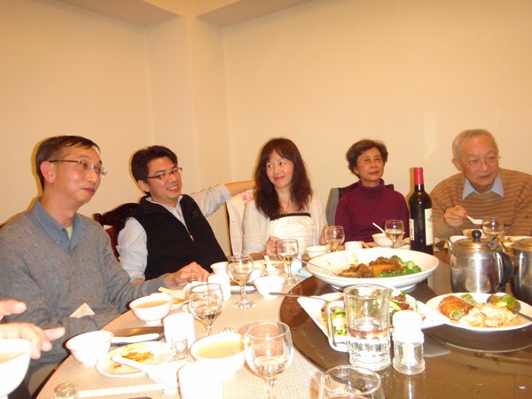 DSC00516.JPG