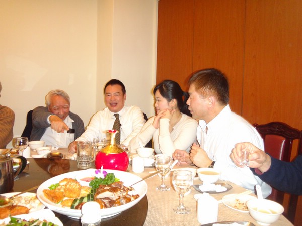 DSC00517.JPG