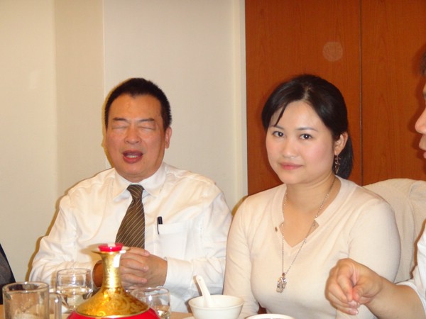 DSC00518.JPG