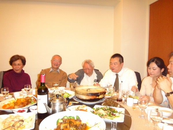 DSC00524.JPG