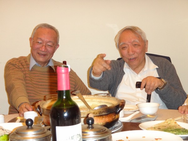 DSC00527.JPG