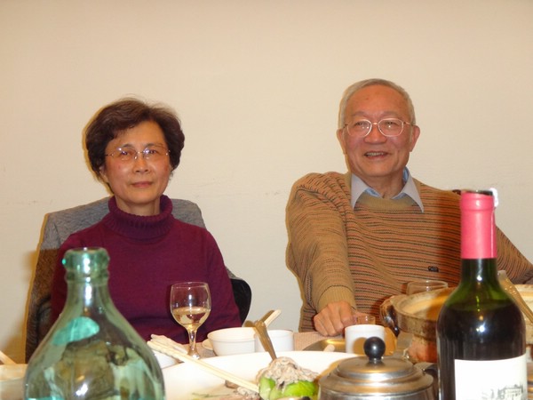 DSC00528.JPG