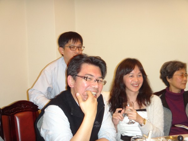 DSC00532.JPG
