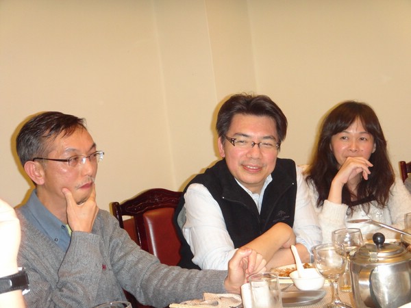 DSC00534.JPG