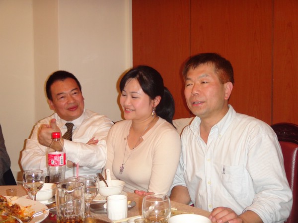 DSC00535.JPG