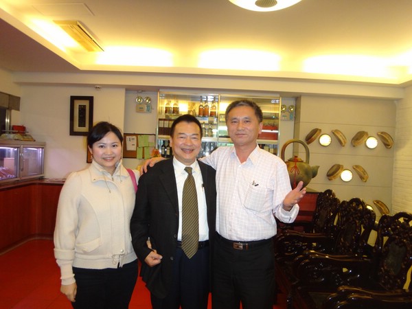 DSC00540.JPG