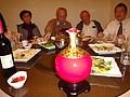 DSC00513.JPG
