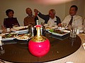 DSC00514.JPG