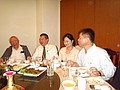 DSC00515.JPG