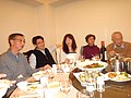 DSC00516.JPG