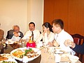 DSC00517.JPG