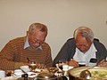 DSC00519.JPG