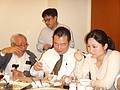 DSC00520.JPG