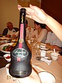 DSC00522.JPG