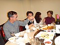 DSC00523.JPG