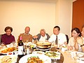 DSC00524.JPG