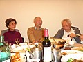 DSC00526.JPG