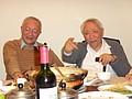 DSC00527.JPG